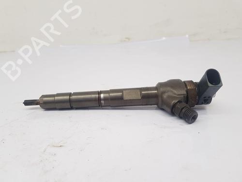 Injector AUDI A4 B8 (8K2) 2.0 TDI | BP35934034M100 - Image 3