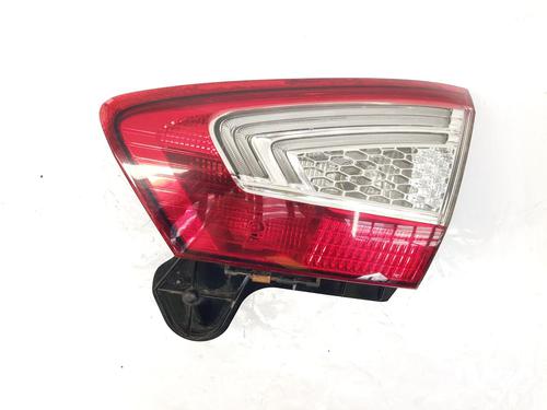 Used Right tailgate light Right tailgate light 39101855 39101855