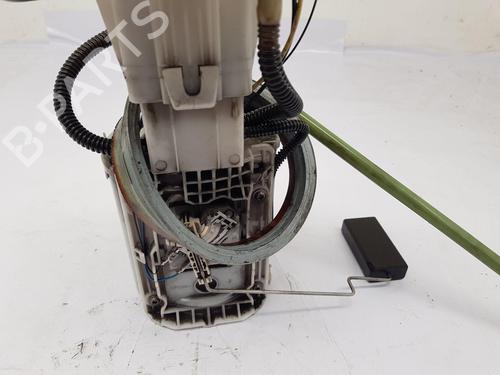 Fuel pump AUDI A4 B7 (8EC) 1.9 TDI | BP39208847M76 - Image 5