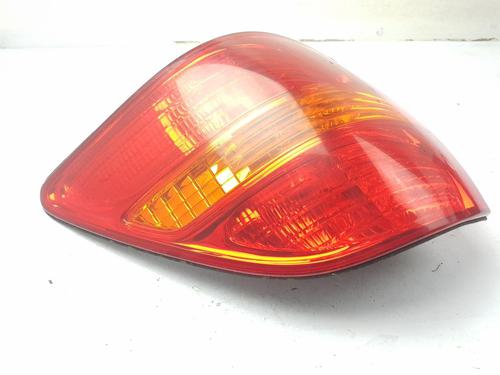 Right taillight LEXUS LS (_F3_) 430 (UCF30) | BP33889726C35  - Image 7