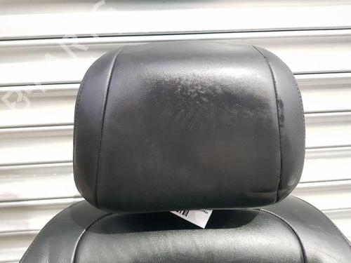 Right front seat BMW 5 (F10) M5 | BP22656996C16 