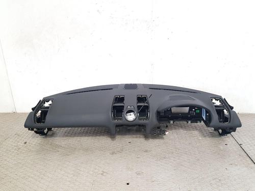 Dashboard PORSCHE BOXSTER (981) S 3.4 | BP26915157C46 