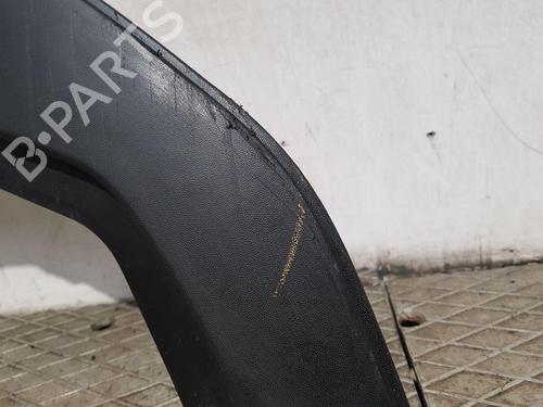 Other VW GOLF VII (5G1, BQ1, BE1, BE2) 2.0 TDI | BP29292519O1 