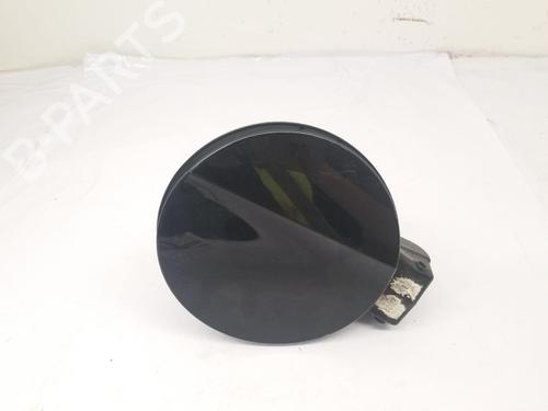 fuel-flap-vw-passat-b7-variant-365-2010-2011-2012-2013-2014-2015-39265184 main image