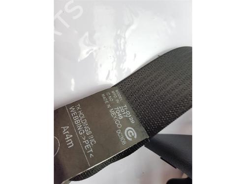 Rear left seatbelt FORD USA MUSTANG Coupe 5.0 V8 | BP22681162I29 