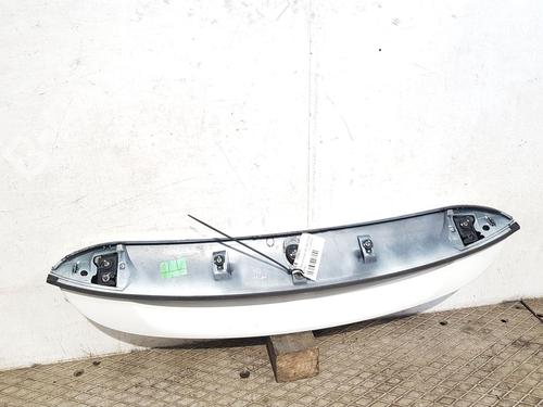 Rear spoiler MINI MINI (R56) Cooper S | BP29738044C96