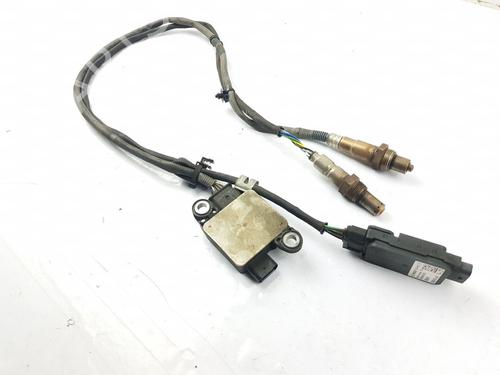 Elektronisk sensor BMW X4 (G02, F98) xDrive 30 d | BP29440129M84 