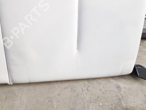 Right front seat PEUGEOT RCZ 1.6 16V | BP26903324C16 