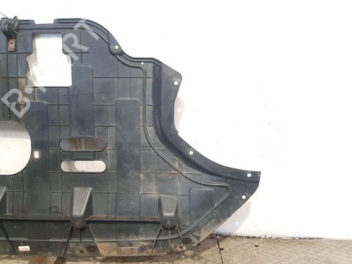 Underbody protection HYUNDAI KONA (OS, OSE, OSI) 1.0 T-GDi | BP30090792M92