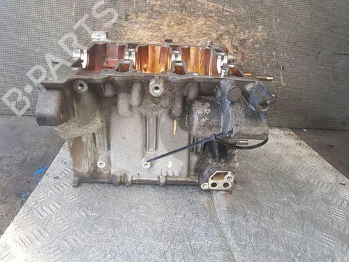Other VW POLO V (6R1, 6C1) 1.2 | BP30309697O1 