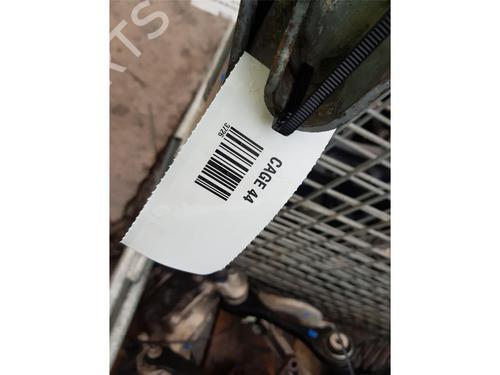 Right rear suspension arm OPEL VIVARO C Van (K0) 1.5 | BP32398031M15