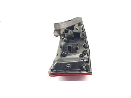 Right taillight AUDI A3 (8V1, 8VK) S3 quattro | BP27214806C35 