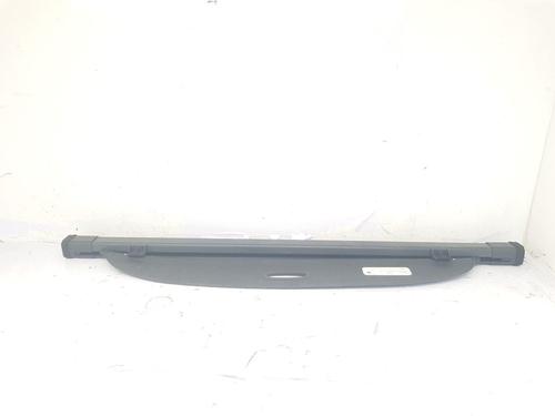 Used Rear parcel shelf Rear parcel shelf HYUNDAI TUCSON (TL, TLE) 1.7 CRDi (116 hp) 33853491 33853491
