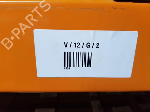 Right taillight BMW 4 Coupe (F32, F82) M4 Competition | BP30713839C35 