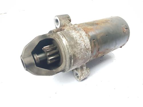 Starter MINI MINI (R56) Cooper SD | BP29167793M8  - Image 6