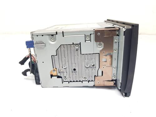 Electronic module AUDI A4 B7 Avant (8ED) 2.0 TDI quattro | BP34639171M83 - Image 7