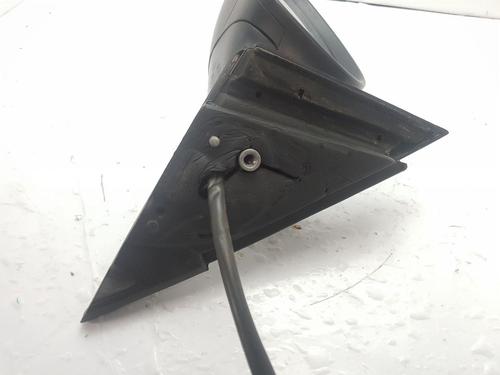 Left mirror SEAT IBIZA III (6L1) 1.2 | BP22667244C26 