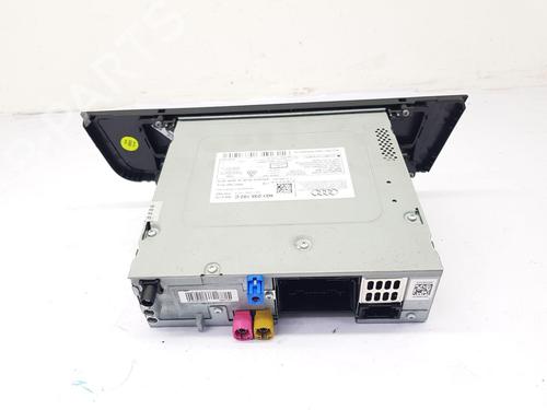 Electronic module AUDI A6 C7 (4G2, 4GC) 2.0 TDI | BP36553522M83 - Image 4