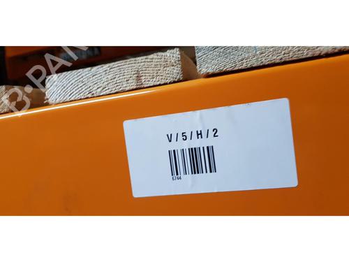 Electronic module VOLVO C70 II Convertible (542) D5 | BP30184877M83  - Image 8