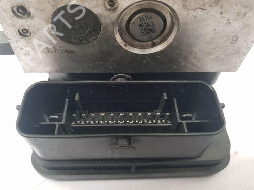 ABS pump HONDA CIVIC IX (FK) 2.2 i-DTEC (FK3) | BP31663636M43 - Image 6