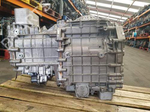 Gearbox MCLAREN 570S 3.8 | BP37604845M3  - Image 6