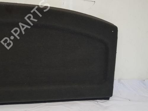Rear parcel shelf VW GOLF VI (5K1) 1.6 TDI | BP32097913C85 - Image 3