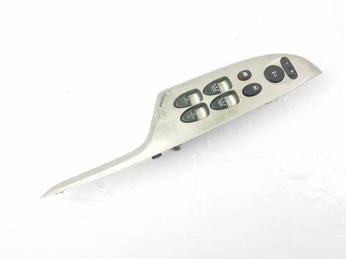 Used Right front window switch HONDA CIVIC VIII Hatchback (FN, FK) 1.8 (FN1, FK2) (140 hp) 27689425
