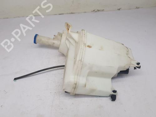 Windscreen washer tank TOYOTA AYGO (_B4_) 1.0 (KGB40) | BP29737962C113 