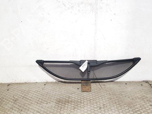 Andre VAUXHALL TIGRA TwinTop (X04) 1.4 (90 hp) 30331044