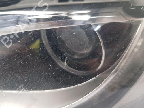 Left headlight AUDI A5 (8T3) 2.0 TDI | BP33412894C28 - Image 4