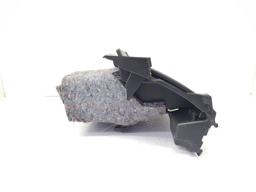 Handskerum RENAULT KANGOO Express (FW0/1_) 1.5 dCi 90 (FW0G, FW05, FW08, FW11) | BP36364660C95 - Image 5