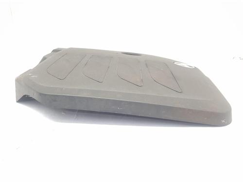 Upper protection MERCEDES-BENZ E-CLASS Coupe (C238) | BP31053623M93