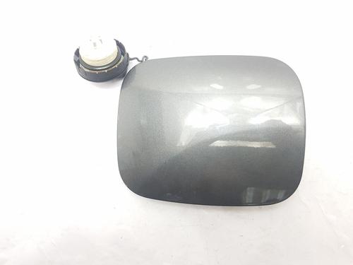 Used Fuel flap TOYOTA HILUX VIII Pickup (_N1_) 2.4 D 4WD (GUN125_, GUN125R) (150 hp) 29467425
