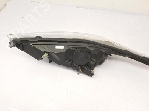 Right headlight FORD FIESTA VI (CB1, CCN) 1.25 | BP38558461C29 - Image 6
