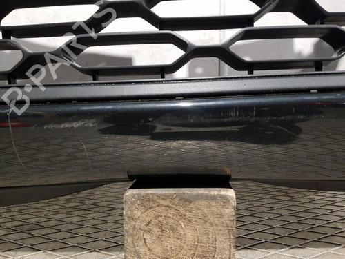 Front bumper CITROËN DS3 (SA_) 1.4 VTi 95 | BP32375308C7