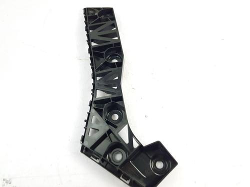 Kofangerbeslag bag SEAT TARRACO (KN2) 2.0 TDi | BP22674121C159 - Image 2