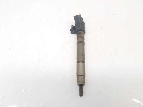 Inyector Inyector LAND ROVER DISCOVERY IV (L319) 3.0 SDV6 4x4 (256 hp) 39749653 39749653