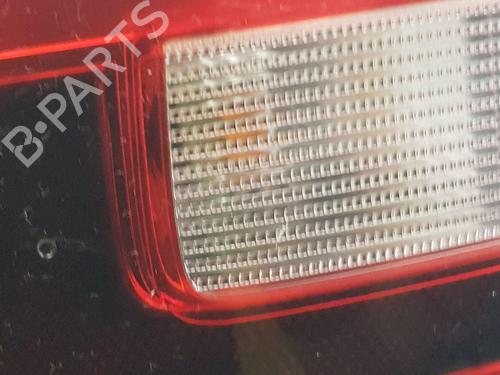 Left taillight MG MG ZS SUV (AZS1) 1.5 VTi | BP33726499C34 - Image 7