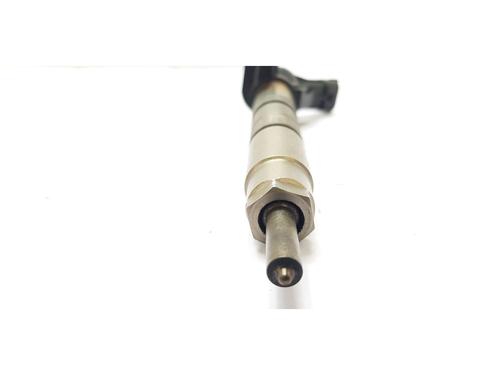 Injector HONDA ACCORD VIII Estate (CW) 2.2 i-DTEC (CW3) | BP27186715M100 