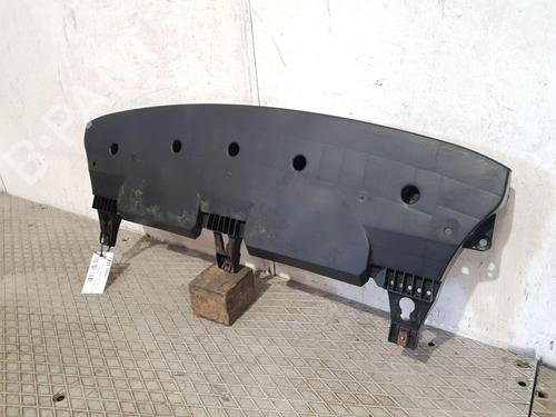 Other TOYOTA GT 86 Coupe (ZN6_) 2.0 (ZN6AC_, ZN6BC_, ZN6K) | BP23213358O1