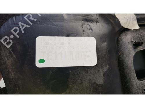 Rear parcel shelf TESLA MODEL 3 (5YJ3)  | BP34638893C85  - Image 9