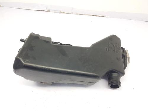 Used Windscreen washer tank MERCEDES-BENZ C-CLASS (W205) C 250 BlueTEC / d (205.008, 205.006) (204 hp) 22659289