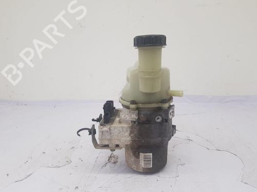 Steering pump DACIA SANDERO II  | BP34169031M99  - Image 5