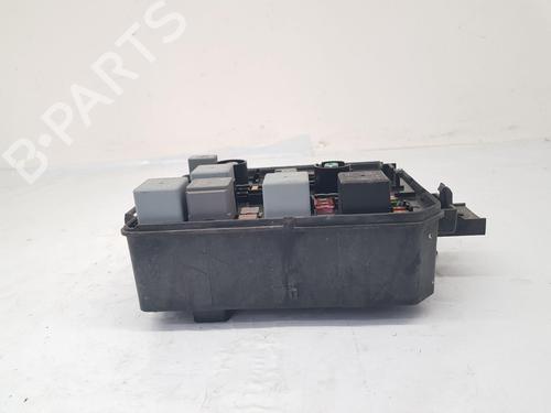Fuse box VAUXHALL MOKKA / MOKKA X (J13) 1.7 CDTI | BP35934135E1 - Image 2