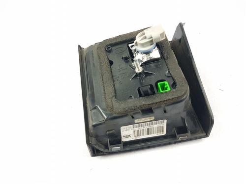 Right tailgate light LAND ROVER DISCOVERY SPORT (L550) 2.0 D 4x4 | BP29900613C80