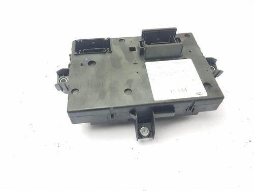 electronic-module-citroen-jumper-ii-van-2006-33944305 main image