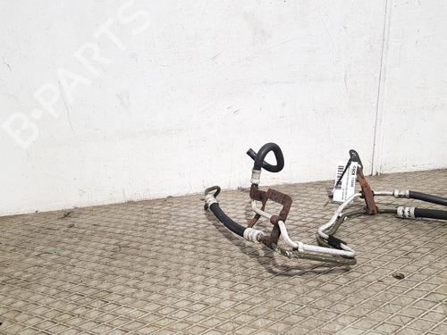 Pipe FORD FOCUS II (DA_, HCP, DP) 2.5 ST | BP28307755M125 