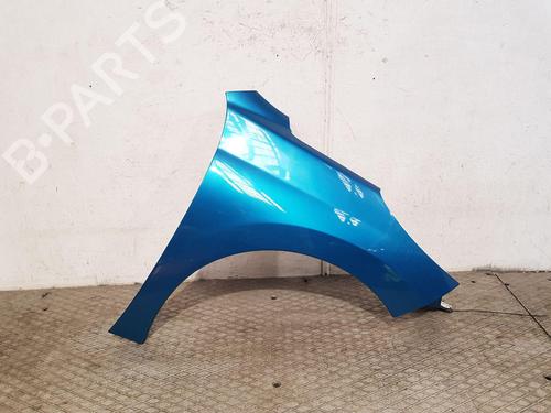 BP31723110C42 main image