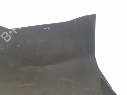 Luggage compartment floor DACIA DUSTER (HM_) | BP32097885I33 - Image 7