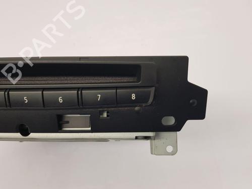 Electronic module BMW 5 (E60) 520 d | BP29514605M83 